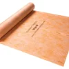 Abdichtungsbahn Schlüter KERDI-200, Breite 100 cm, 30 m Rolle