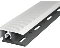 Abschlussprofil PROFI-TEC MASTER Alu silber 28x900mm