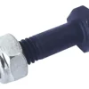 Achse für Fliesenschneider Kaufmann TopLine