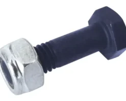 Achse für Fliesenschneider Kaufmann TopLine