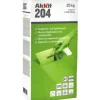 Akkit 204 Ausgleichs- und Gefällemörtel CT C12 F4 25 kg