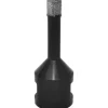 Akkit Diamantbohrer M14 6 mm für Winkelschleifer