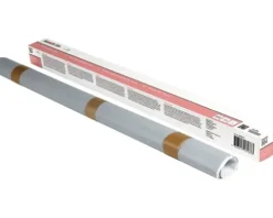 Akkit 304 Dichtmatte flexibel 100 x 100 cm