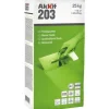 Akkit 203 Fließspachtel CT C25 F6 25 kg