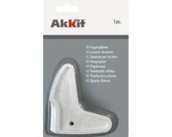 Akkit Fugenglätter