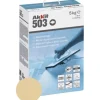 Akkit 503 Natursteinfuge beige 5 kg