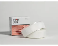 Akkit 307 Schnittschutzband Rolle = 5 m