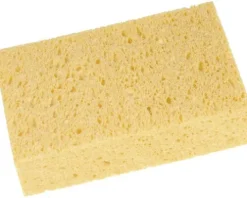 Allzweckschwamm 200x125x60 mm