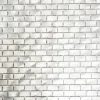Aluminiummosaik XAM 411 silber