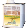Antikmarmorfinishöl AlpinChemie 500 ml