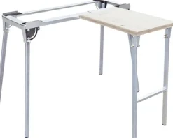 Arbeitstisch Set Kaufmann für Topline