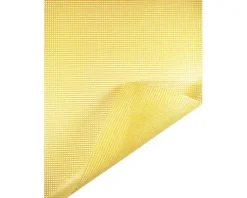 Armierungs- und Entkopplungsmatte Dural Durabase FGT Meterware