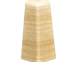 AUSSENECKE SKL60 AHORN 60/35, 2 Stück
