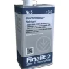 Beschichtungs-Reiniger Finalit Nr. 5 1 Liter