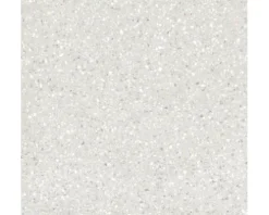 Bodenfliese Argenta Goldoni grigio 60x60cm matt rektifiziert