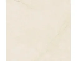 Bodenfliese Argenta Vega marfil 60x60cm glänzend rektifiziert