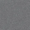 Bodenfliese Feinkorn R10B Rako Taurus Granit Antracit 19,8x19,8x0,8cm