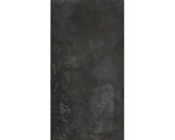Bodenfliese Globus Iron 30x60 cm rektifiziert