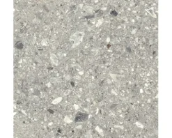 Bodenfliese Marazzi Mystone Ceppo di Gre grey 60x60cm