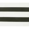 Bordüre Black&White 15x30 cm