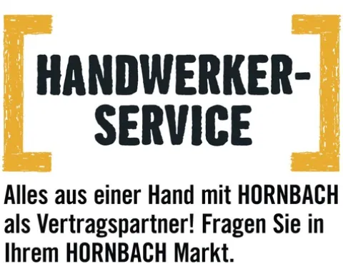 Bordüre Carrara glass-stone black 30x4,8 cm