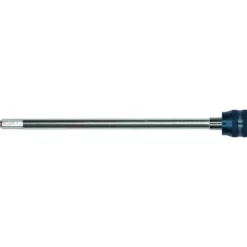 Bosch Aufnahmeschaft 300 mm PC Plus Adapter - 2608594263