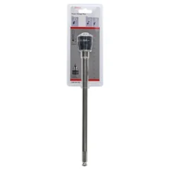 Bosch Aufnahmeschaft 300 mm PC Plus Adapter - 2608594263