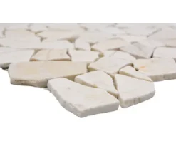 Bruchmosaik CIOT 30/2807 beige 30,5x30,5 cm