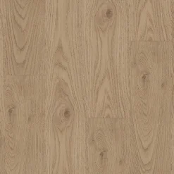 Click-Vinyl CHECK One 2077 Altenwald Eiche Breitdiele inkl. Trittschall Premium