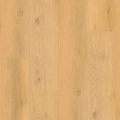 Click-Vinyl CHECK One 2078 Burbach Eiche Breitdiele inkl. Trittschall Premium