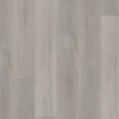 Click-Vinyl CHECK One 2075 Fläming Eiche Breitdiele inkl. Trittschall Premium