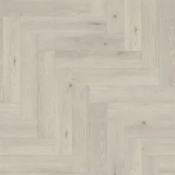 Click-Vinyl CHECK One 2492H Mühlenfeld Oak Herringbone inkl. Trittschall