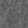 Click-Vinyl CHECK One 2150 Mettingen Beton Fliese XL inkl. Trittschall Standard