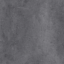 Click-Vinyl CHECK One 2150 Mettingen Beton Fliese XL inkl. Trittschall Standard