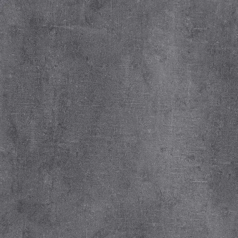 Click-Vinyl CHECK One 2150 Mettingen Beton Fliese XL inkl. Trittschall Standard