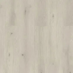 Click-Vinyl CHECK One 2492 Mühlenfeld Oak inkl. Tritschall Premium Breit