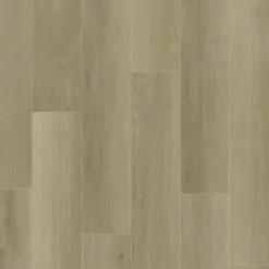 Click-Vinyl CHECK One 2074 Prenzlau Eiche Breitdiele inkl. Trittschall Premium