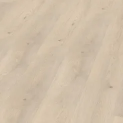 Click-Vinyl CHECK One 2490 Weitenhagen Oak inkl. Tritschall Premium Breit