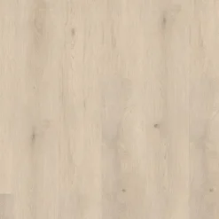 Click-Vinyl CHECK One 2490 Weitenhagen Oak inkl. Tritschall Premium Breit