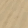 Click-Vinyl CHECK One 2491 Ziegelhof Oak inkl. Tritschall Premium Breit