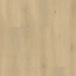 Click-Vinyl CHECK One 2491 Ziegelhof Oak inkl. Tritschall Premium Breit