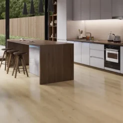 Click-Vinyl CHECK One 2491 Ziegelhof Oak inkl. Tritschall Premium Breit