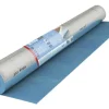 Dampfbremse SELITstop® Komfort-Feuchtschutz