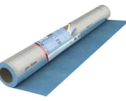 Dampfbremse SELITstop® Komfort-Feuchtschutz
