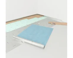 Dampfbremse SELITstop® Komfort-Feuchtschutz