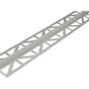Dehnungsfugenprofil Dural Duraflex 250 cm 12,5 mm grau