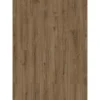 Designboden Diele eiche Fold-Down 1285 x 192 x 9 mm