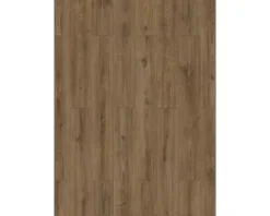 Designboden Diele eiche Fold-Down 1285 x 192 x 9 mm