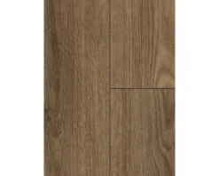 Designboden Diele eiche Fold-Down 1285 x 192 x 9 mm