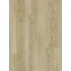Designboden Diele Meadow Spring Honey eiche natur Fold-Down 1239 x 212 x 4,5 mm